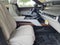 2027 Cadillac VISTIQ Luxury