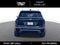 2027 Cadillac VISTIQ Luxury