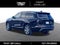2027 Cadillac VISTIQ Luxury