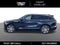 2027 Cadillac VISTIQ Luxury
