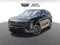 2026 Cadillac VISTIQ Premium Luxury