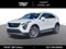 2019 Cadillac XT4 FWD Premium Luxury