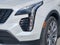 2019 Cadillac XT4 FWD Premium Luxury