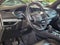 2019 Cadillac XT4 FWD Premium Luxury