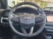2019 Cadillac XT4 FWD Premium Luxury