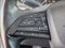 2019 Cadillac XT4 FWD Premium Luxury