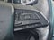 2019 Cadillac XT4 FWD Premium Luxury