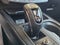 2019 Cadillac XT4 FWD Premium Luxury