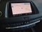 2019 Cadillac XT4 FWD Premium Luxury