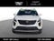 2019 Cadillac XT4 FWD Premium Luxury