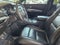 2019 Cadillac XT4 FWD Premium Luxury