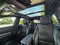 2019 Cadillac XT4 FWD Premium Luxury