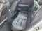 2019 Cadillac XT4 FWD Premium Luxury