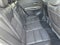 2019 Cadillac XT4 FWD Premium Luxury