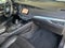 2019 Cadillac XT4 FWD Premium Luxury