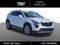 2019 Cadillac XT4 FWD Premium Luxury