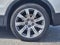 2019 Cadillac XT4 FWD Premium Luxury