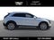 2019 Cadillac XT4 FWD Premium Luxury
