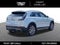 2019 Cadillac XT4 FWD Premium Luxury
