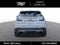 2019 Cadillac XT4 FWD Premium Luxury