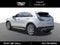 2019 Cadillac XT4 FWD Premium Luxury
