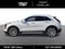 2019 Cadillac XT4 FWD Premium Luxury
