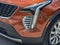 2019 Cadillac XT4 FWD Premium Luxury