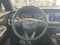 2019 Cadillac XT4 FWD Premium Luxury