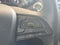 2019 Cadillac XT4 FWD Premium Luxury