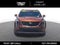 2019 Cadillac XT4 FWD Premium Luxury
