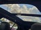 2019 Cadillac XT4 FWD Premium Luxury