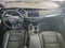 2019 Cadillac XT4 FWD Premium Luxury