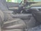 2019 Cadillac XT4 FWD Premium Luxury