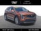 2019 Cadillac XT4 FWD Premium Luxury