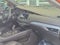 2019 Cadillac XT4 FWD Premium Luxury