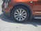 2019 Cadillac XT4 FWD Premium Luxury