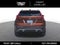 2019 Cadillac XT4 FWD Premium Luxury