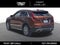 2019 Cadillac XT4 FWD Premium Luxury