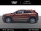 2019 Cadillac XT4 FWD Premium Luxury