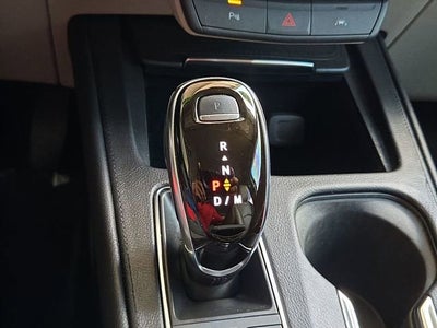 2021 Cadillac XT4 FWD Premium Luxury