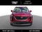 2021 Cadillac XT4 FWD Premium Luxury