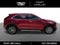 2021 Cadillac XT4 FWD Premium Luxury