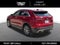 2021 Cadillac XT4 FWD Premium Luxury