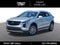 2020 Cadillac XT4 FWD Premium Luxury