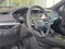 2020 Cadillac XT4 FWD Premium Luxury