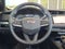 2020 Cadillac XT4 FWD Premium Luxury