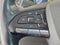 2020 Cadillac XT4 FWD Premium Luxury