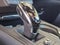 2020 Cadillac XT4 FWD Premium Luxury