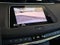 2020 Cadillac XT4 FWD Premium Luxury