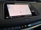 2020 Cadillac XT4 FWD Premium Luxury